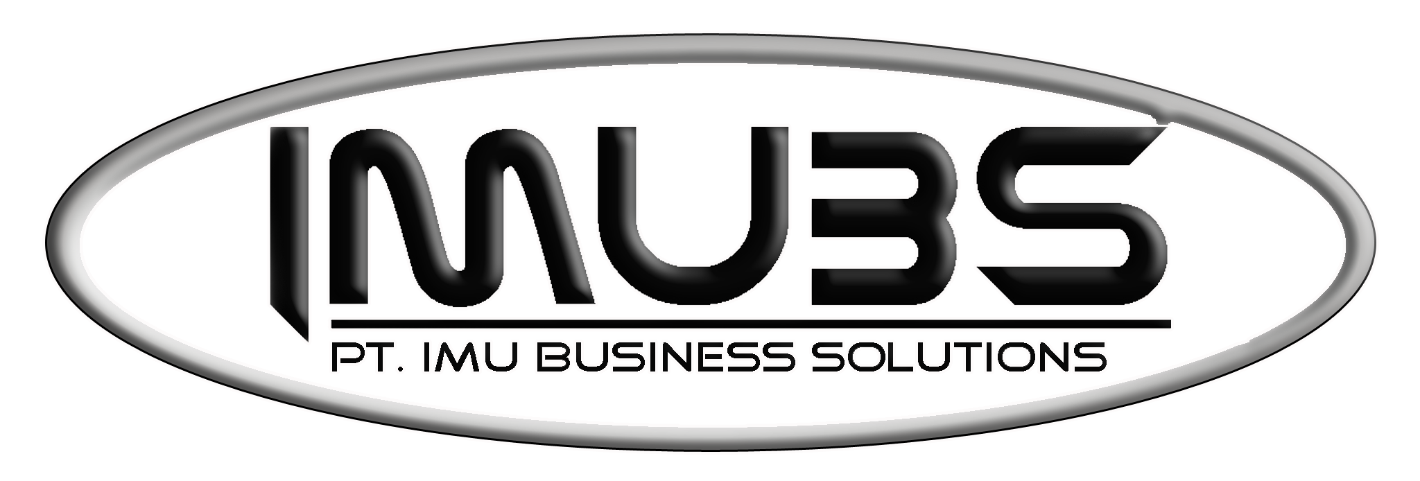 IMU Business Slutions