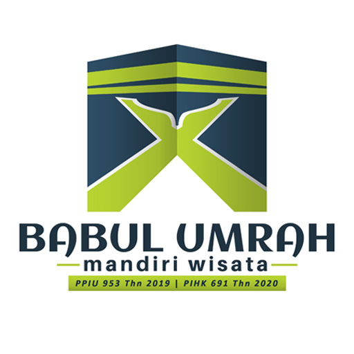 PT Babul Umrah Mandiri Wisata
