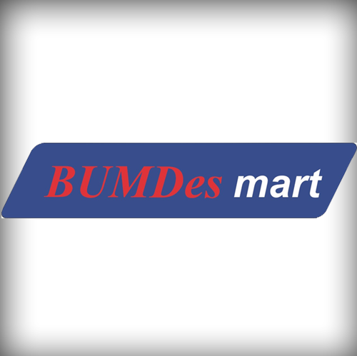 Bumdes Mart