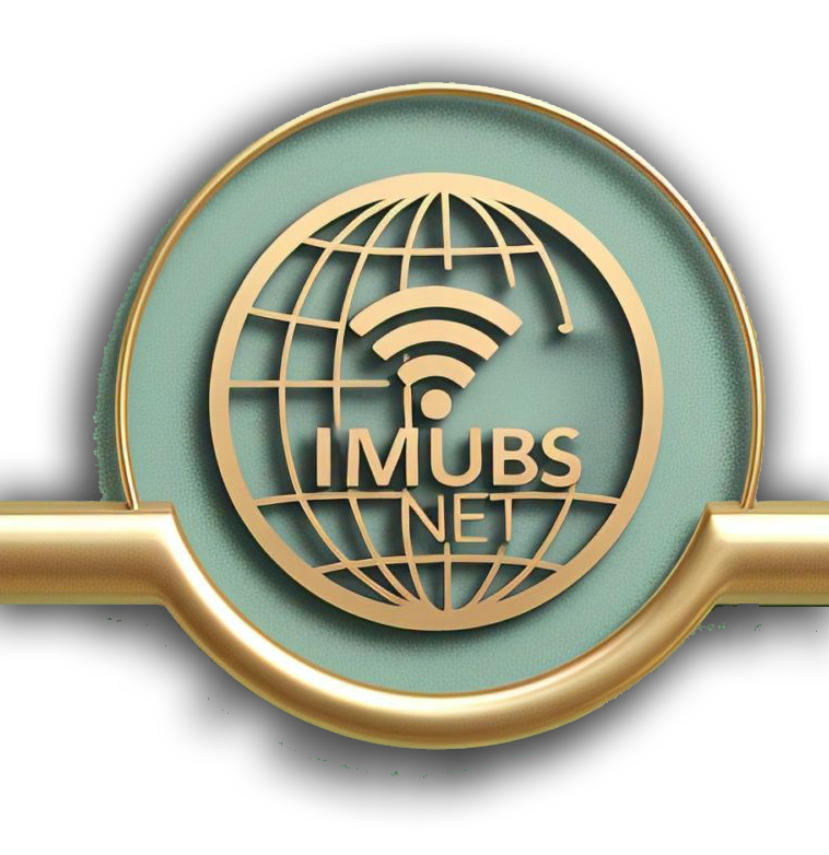 PT Harmoni Global Internasional