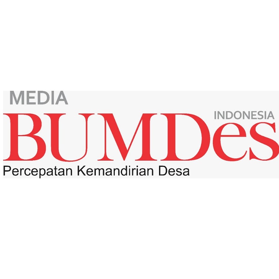 Media Bumdes Indonesia