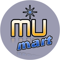Mu Mart