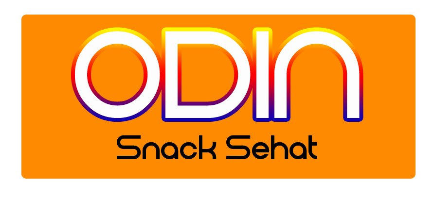 Odin Snack