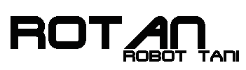 Rotan Robot Tani