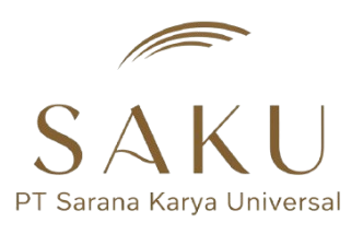 PT Sarana Karya Universal
