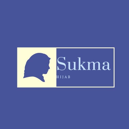 Sukma Hijab