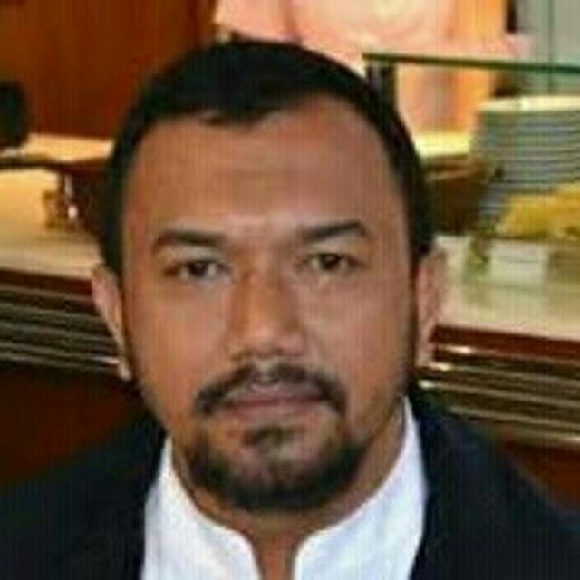 Administration Manager PT IMU Business Solutions